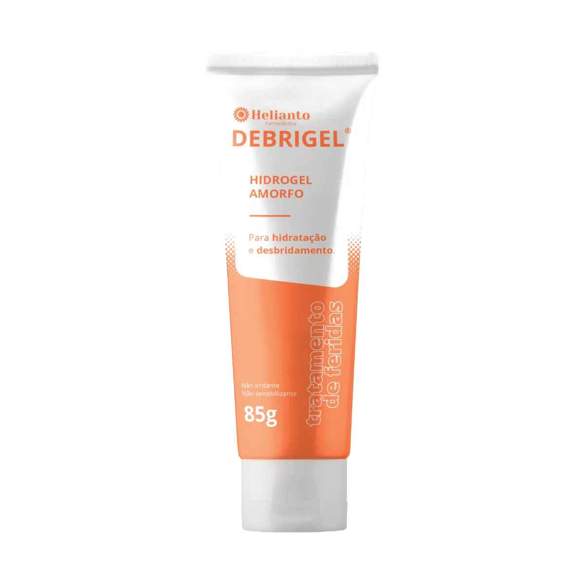 DEBRIGEL 85g _ Hidrogel Puro