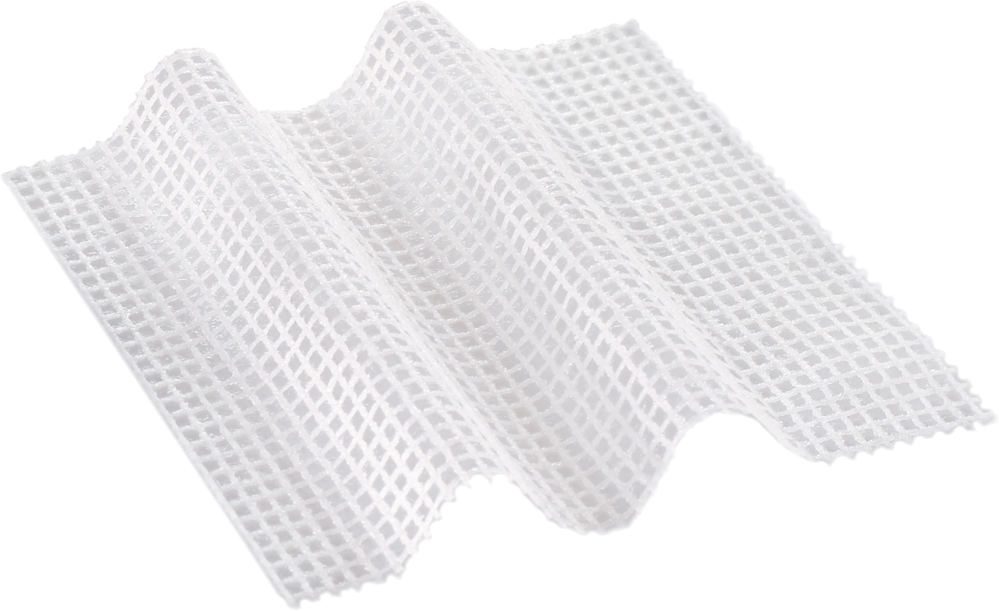 Lomatuell® – Cobertura Não Aderente 10 x 10 cm | Venosan - unidade