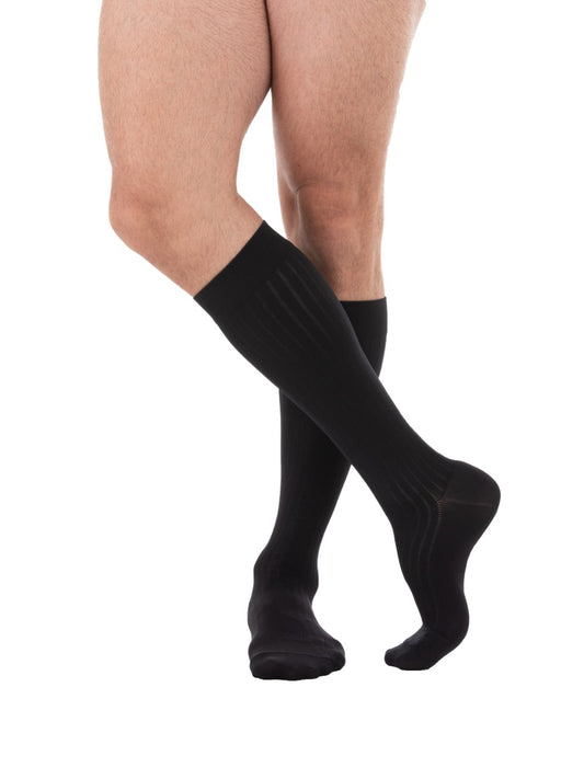 SUPPORTLINE SOFT 3/4 LEVE COMPRESSÃO AD (PANTURRILHA)