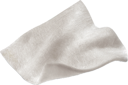 Suprasorb® A + Ag – Alginato de Cálcio com Prata - 10 x 10 cm - Unidade