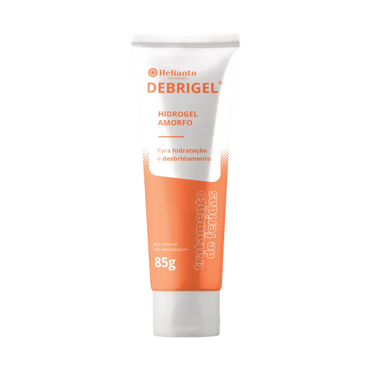 DEBRIGEL 85g _ Hidrogel Puro