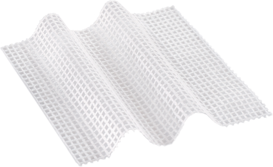 Lomatuell® – Cobertura Não Aderente 10 x 10 cm | Venosan - unidade