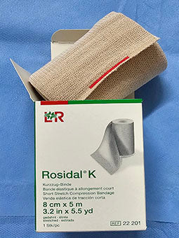 ROSIDAL-K-8cm-5m