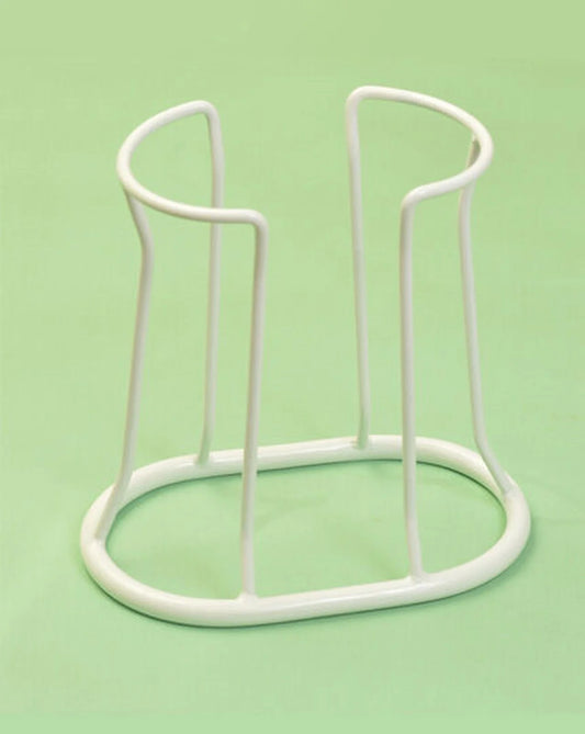 Calçador Hospitalar para Meias de Compressão