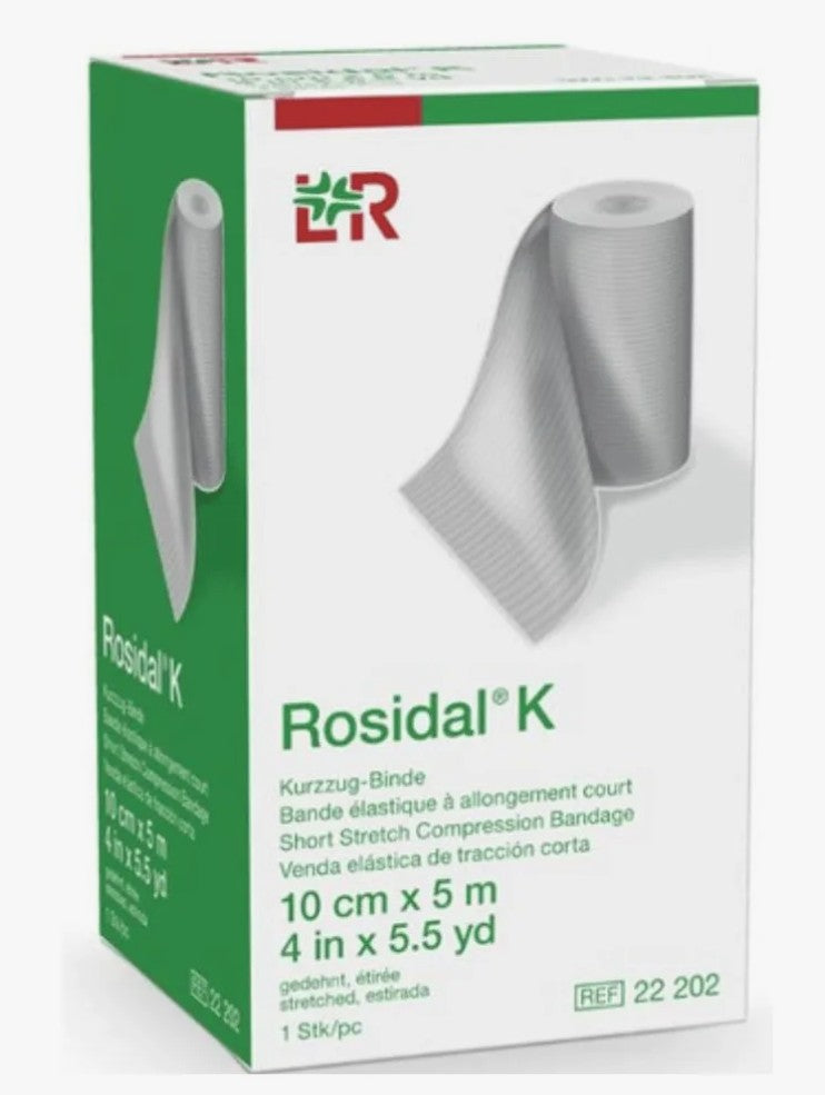 ROSIDAL-K-10cm-5m